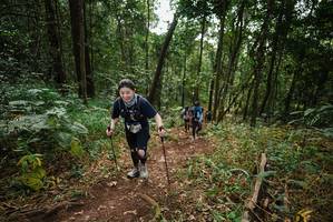 BIB: 
                            <button type="button" onclick="openModal(22553813)" class="btn btn-primary btn-sm float-right btn-popup" data-toggle="modal" data-target=".modal-high-quality">
                        <i class="fas fa-shopping-cart"></i> Add to Cart
                    </button>
                                            <button type="button" onclick="isThisMe(22553813, true)" class="btn btn-success btn-sm float-right btn-popup btn-isme hidden" data-toggle="tooltip" data-placement="bottom" title="นี่คือรูปของคุณใช่ไหม คลิกที่นี่เพื่อเอาเข้าอัลบั้ม">
                        <i class="fas fa-plus"></i> Add to album
                    </button>
                    <button type="button" onclick="isThisMe(22553813, false)" class="btn btn-warning btn-sm float-right btn-popup btn-isnotme hidden">
                        <i class="fas fa-ban"></i> Remove from album
                    </button>